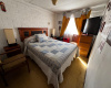 Dormitorio 1