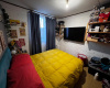 Dormitorio 2