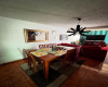 Living Comedor
